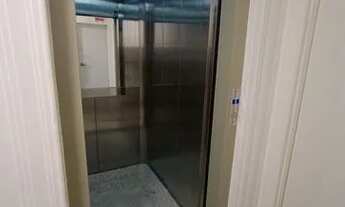 Imagem 5: Apartamento de 4 suítes no beverly hills locação anual