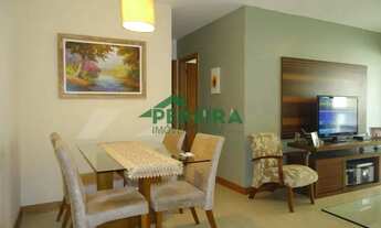 Imagem 7: Apartamento a venda em Rio de Janeiro