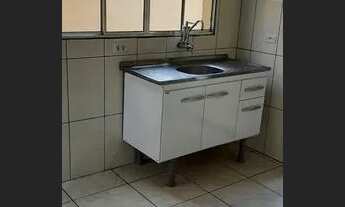 Imagem 3: Aluga-se 3 cômodos no Munhoz Jr. - Osasco