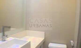 Imagem 3: Apartamento à venda no bairro Campos Elíseos - São Paulo/SP