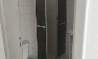 Imagem 6: Kitnet a venda no Recanto das emas