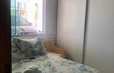 Imagem 6: Condomínio Marta Ferreira - Oportunidade!