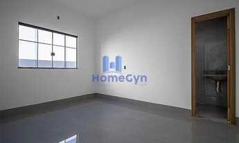 Imagem: Casa à venda no Cardoso Continuação com