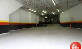 Imagem: São Paulo - Loja/Salão - Pinheiros