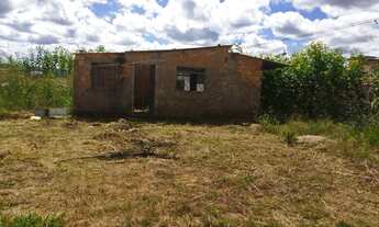 Imagem: Lote no capão seco são Sebastião