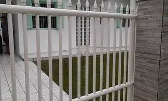 Imagem 3: Casa 1 quadra mar Matinhos