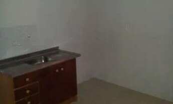 Imagem 4: Apartamento para Venda - 61.8m², 1 dormitório, São João