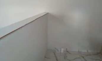 Imagem 3: Quitinete em Ceilândia Norte