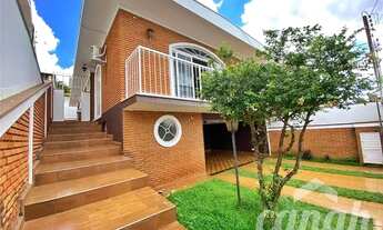 Imagem 2: Casa em Jardim Sao Luiz - Ribeirão Preto