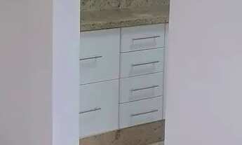 Imagem 3: Apt SQN 312 3 qts depend. R$ 3.000,00