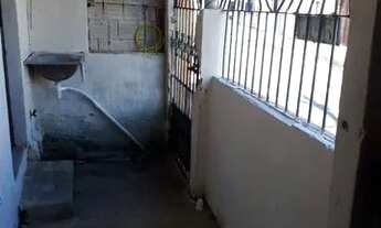 Imagem 5: Casa pra alugar Casa com 2 dormitórios