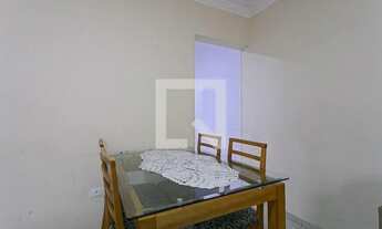 Imagem 7: Casa de Condomínio à Venda - Vila Carrão, 3 Quartos, 67 m2