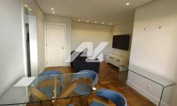 Imagem 3: Apartamento - Botafogo - Campinas