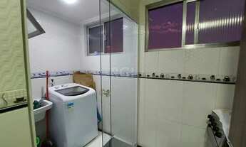 Imagem 6: Apartamento em Jardim Sabará