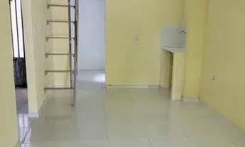 Imagem 2: Alugo casa coqueiro