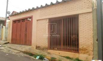 Imagem 2: Casa (térrea na rua) 3 dormitórios/suite, cozinha planejada