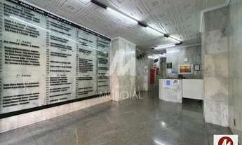 Imagem 3: Sala comercial (sala - edificio coml.) , em condomínio fechado