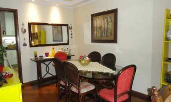 Imagem 6: SÃO PAULO - Casa Padrão - BROOKLIN PAULISTA