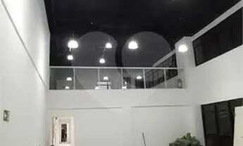 Imagem 6: Excelente loja, no coração de Pinheiros