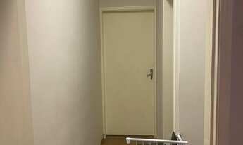 Imagem 6: Sobrado para aluguel com 100 metros quadrados com 3 quartos em Vila Cruzeiro - São Paulo