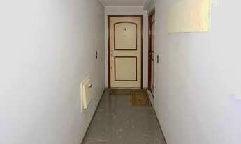 Imagem 3: Apartamento para Venda - 43.27m², 1 dormitório, Cristal