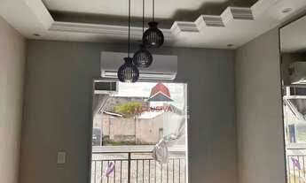 Imagem 3: Apartamento Vila Maria