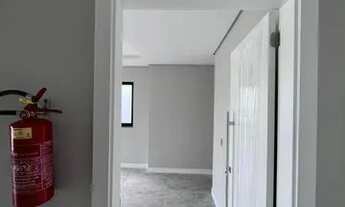 Imagem 3: Apartamento com 3 dormitórios à venda, 93 m² por R$ 390.000,00 - Itacolomi - Balneário Piç