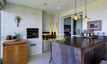 Imagem 6: Apartamento à venda no bairro Patamares - Salvador/BA