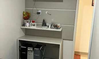 Imagem 6: Casa em Condomínio Fechado - Goiânia Setor Oriente Ville