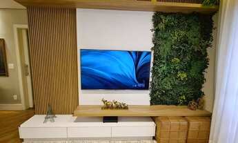 Imagem 7: Lindo Apto 92M2 Na Vila Sao Francisco