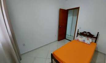 Imagem 6: Apartamento Mobiliado Morada de Laranjeiras, serra-ES