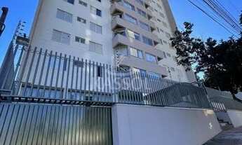 Imagem 2: APARTAMENTO BAIRRO CENTRO Edifício Villa Firenze - novo