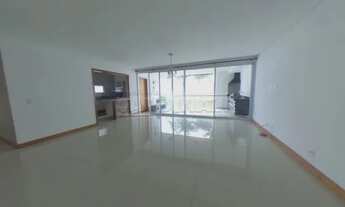 Imagem 5: Sao Carlos - Casa de Condomínio - Condominio Residencial Village Damha II