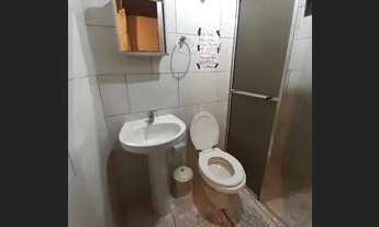 Imagem 3: Aluga-se Quartos mobiliados