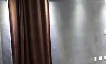 Imagem 5: ALUGO APTO PADRÃO Suzano-SP