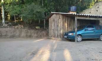 Imagem 6: Casa a venda Casa com 3 dormitórios