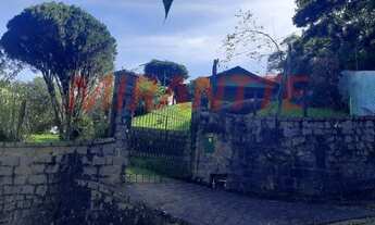 Imagem: Térrea para venda com 124 metros quadrados