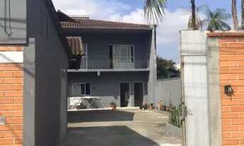 Imagem 6: Vendo só rádio com 4 moradias grandes para locação. Renda extra pronta