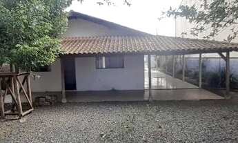 Imagem 4: Casa RESIDENCIAL em Joinville - SC, Aventureiro