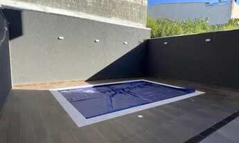 Imagem 4: Sobrado BIGORRILHO