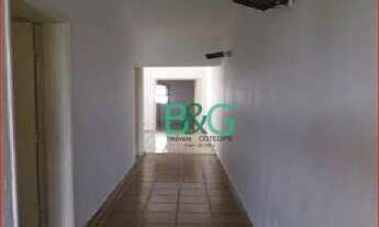 Imagem 7: Casa com 2 dormitórios para alugar, 143 m² por R$ 2.068/mês - Vila Camilópolis - Santo And