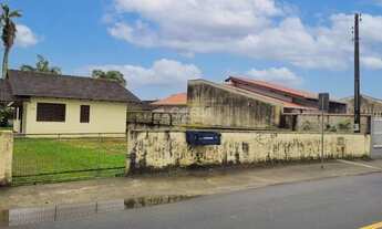 Imagem 7: CASA no BOA VISTA com 2 quartos para LOCAÇÃO, 90 m²