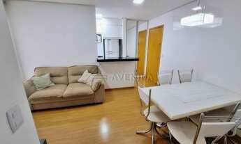 Imagem 2: LONDRINA - Apartamento Padrão - Petrópolis