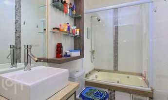 Imagem 6: Apartamento à venda Avenida Montreal, Jardim Lindóia - Porto Alegre