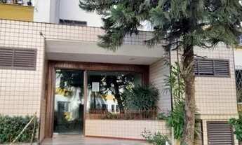 Imagem 3: Apartamento para aluguel tem 50 metros quadrados com 2 quartos