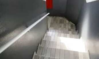 Imagem 5: NATAL - Apartamento Padrão - Tirol