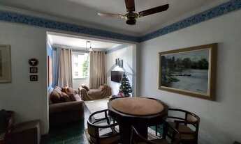 Imagem 4: Apartamento - Cambuí - Campinas