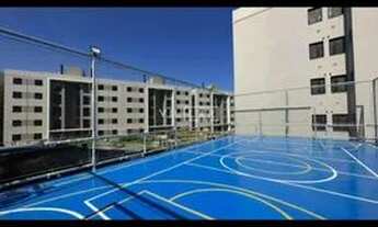 Imagem 7: Apartamento Parque Anchieta