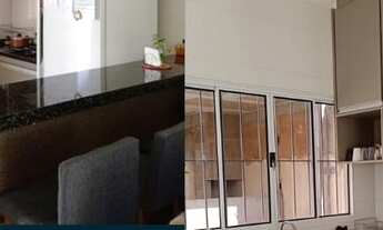 Imagem 4: Casa Jardim Nunes II