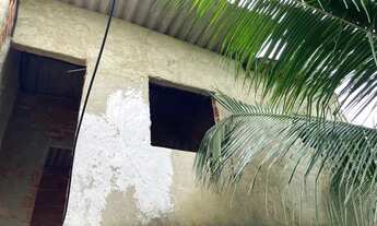 Imagem 2: Terreno no Gouveia em Paciência